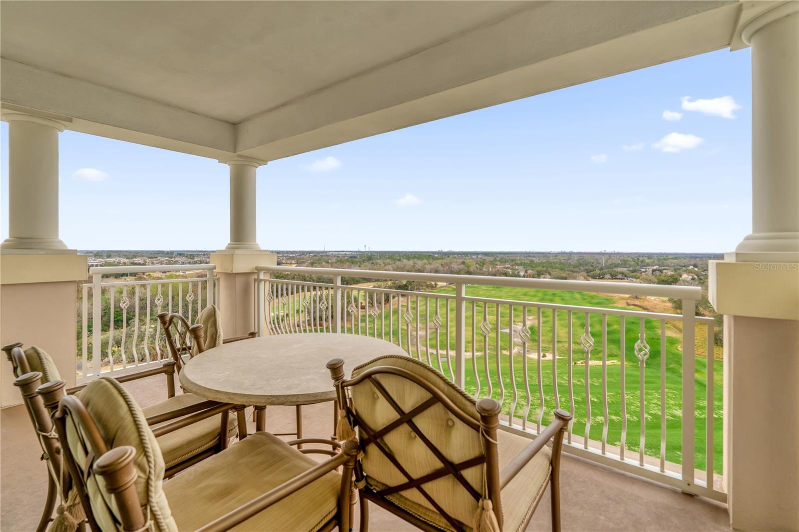 Image 27 of 47 For 7593 Gathering Drive 803