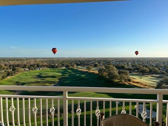 Image 3 of 47 For 7593 Gathering Drive 803