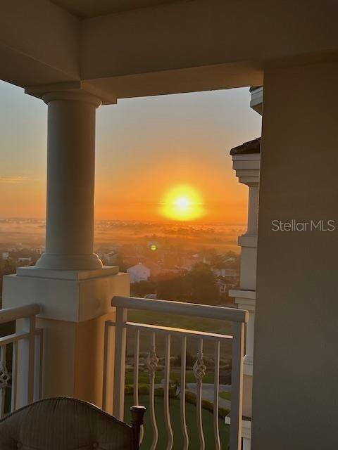 Image 30 of 47 For 7593 Gathering Drive 803