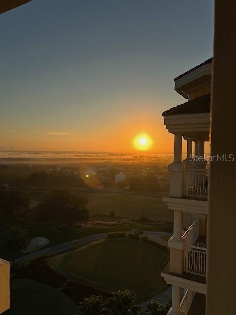 Image 31 of 47 For 7593 Gathering Drive 803