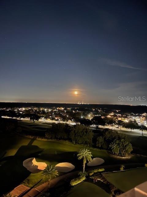 Image 32 of 47 For 7593 Gathering Drive 803