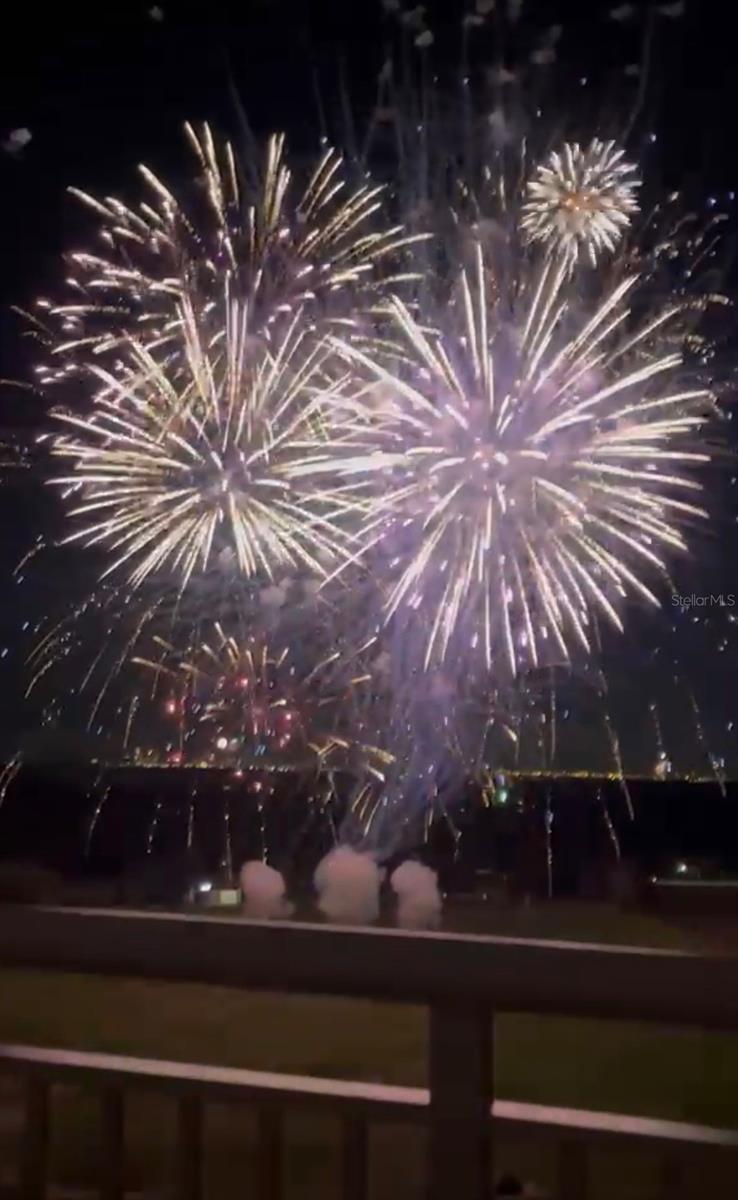 Image 34 of 47 For 7593 Gathering Drive 803