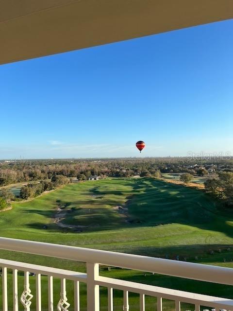 Image 35 of 47 For 7593 Gathering Drive 803