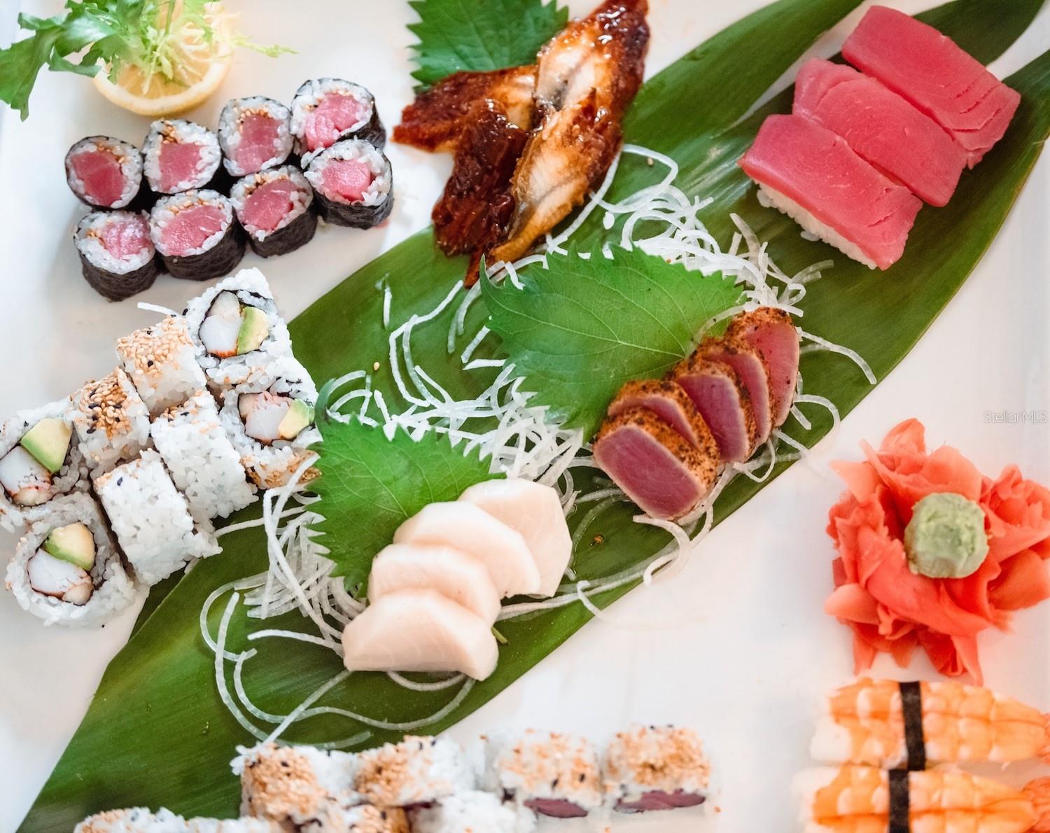 Image 40 of 47 For 7593 Gathering Drive 803