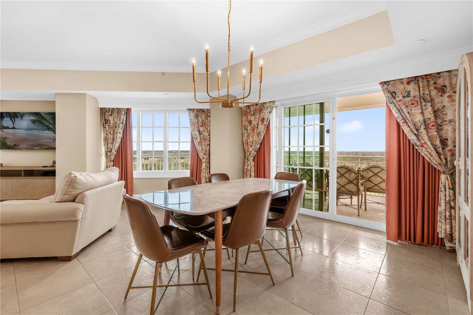 Image 9 of 47 For 7593 Gathering Drive 803