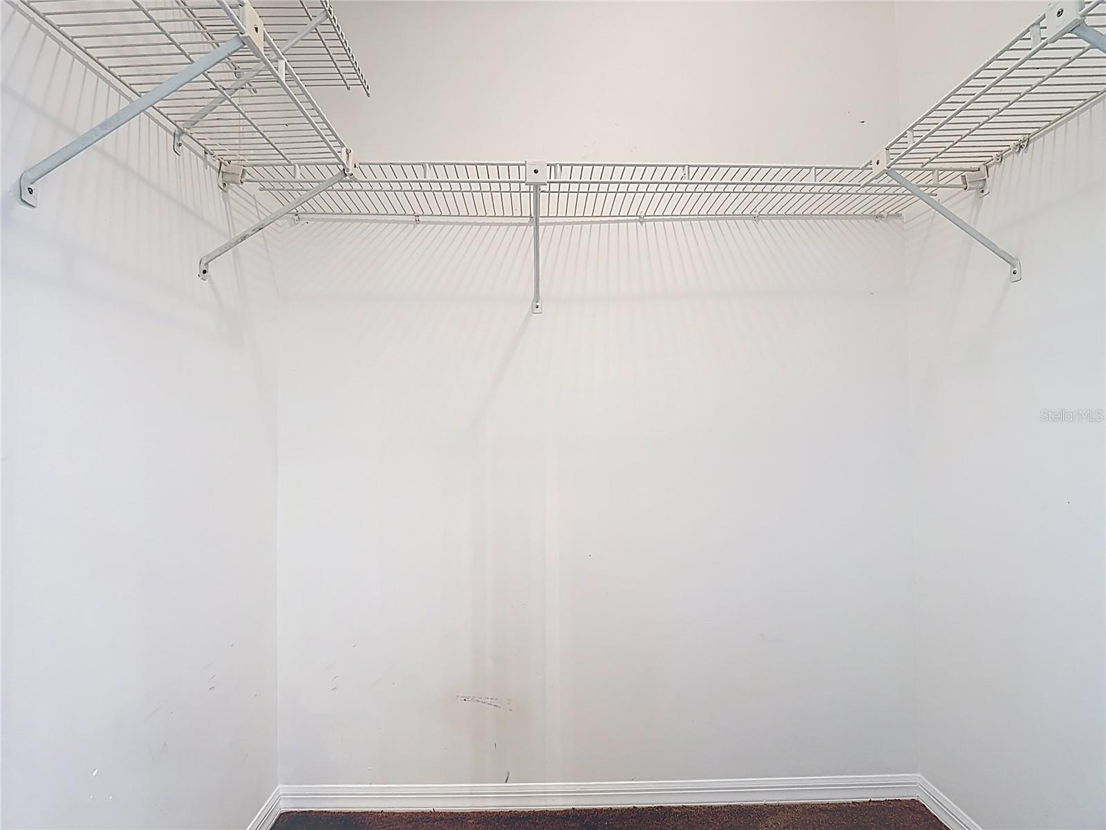 Image 19 of 32 For 467 Hunter Circle