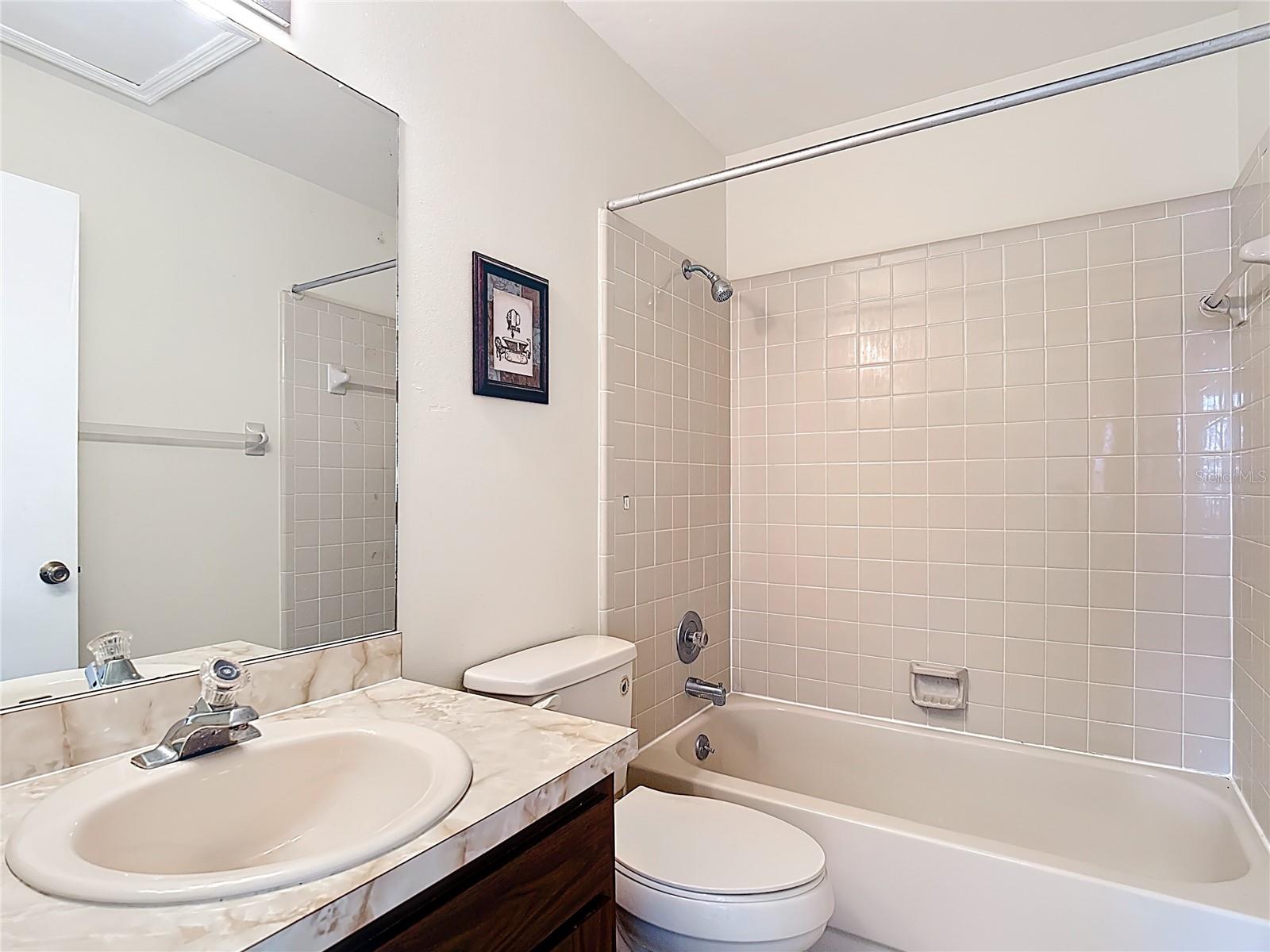 Image 24 of 32 For 467 Hunter Circle