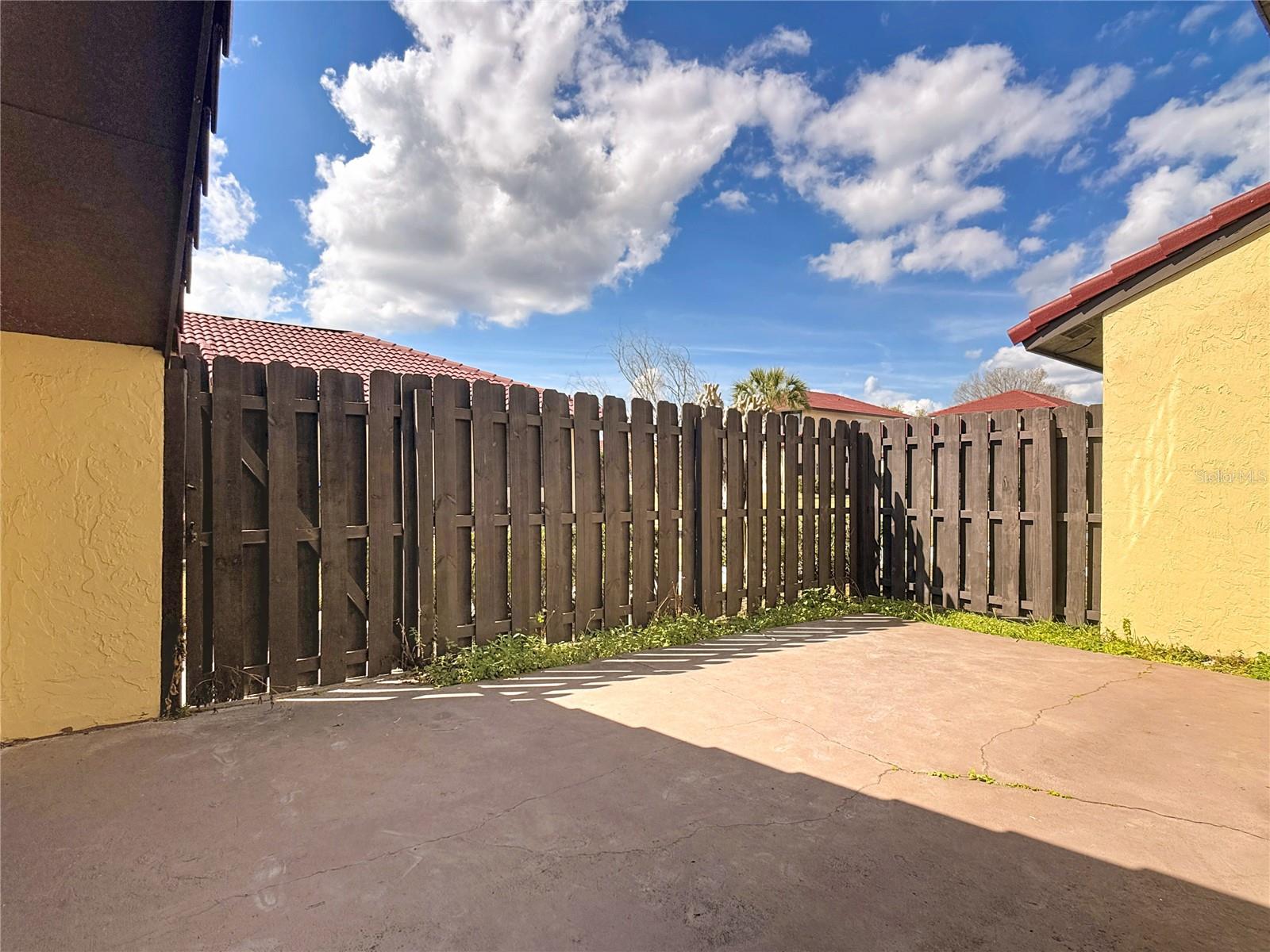 Image 28 of 32 For 467 Hunter Circle