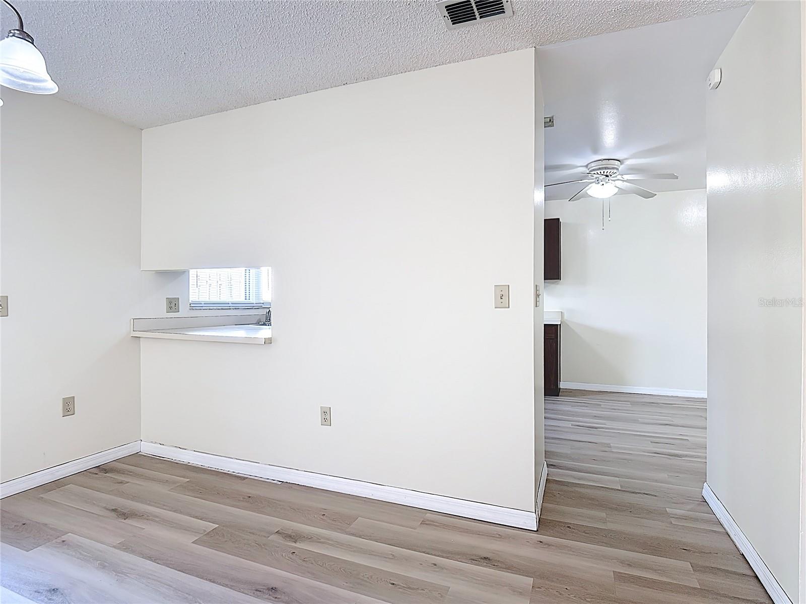 Image 9 of 32 For 467 Hunter Circle