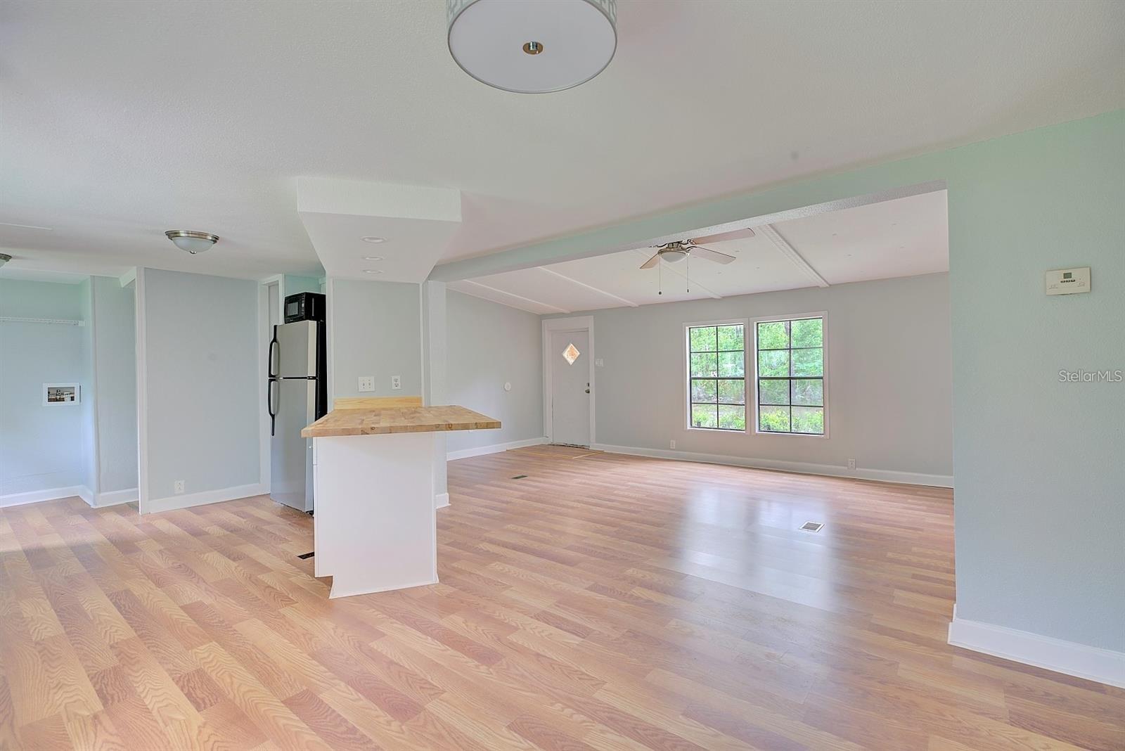 Image 14 of 28 For 4555 Leisure Boulevard