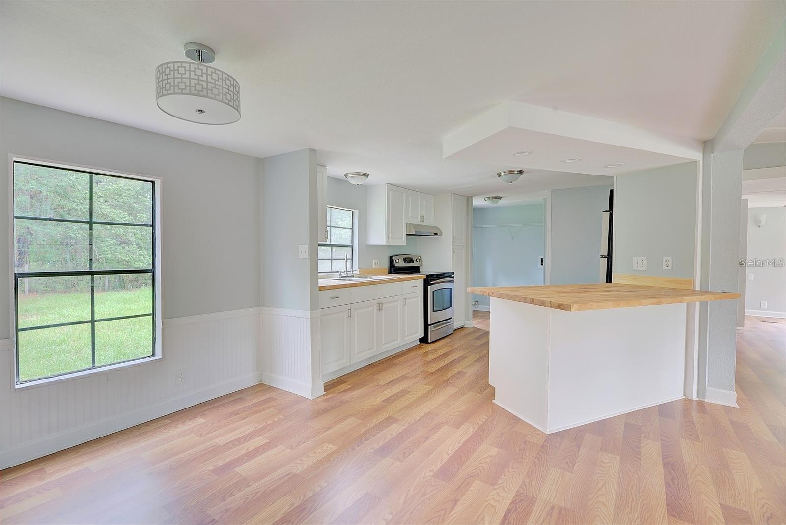 Image 15 of 28 For 4555 Leisure Boulevard