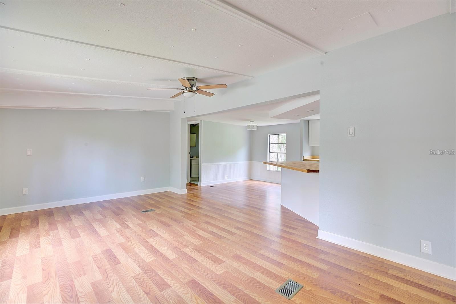 Image 18 of 28 For 4555 Leisure Boulevard