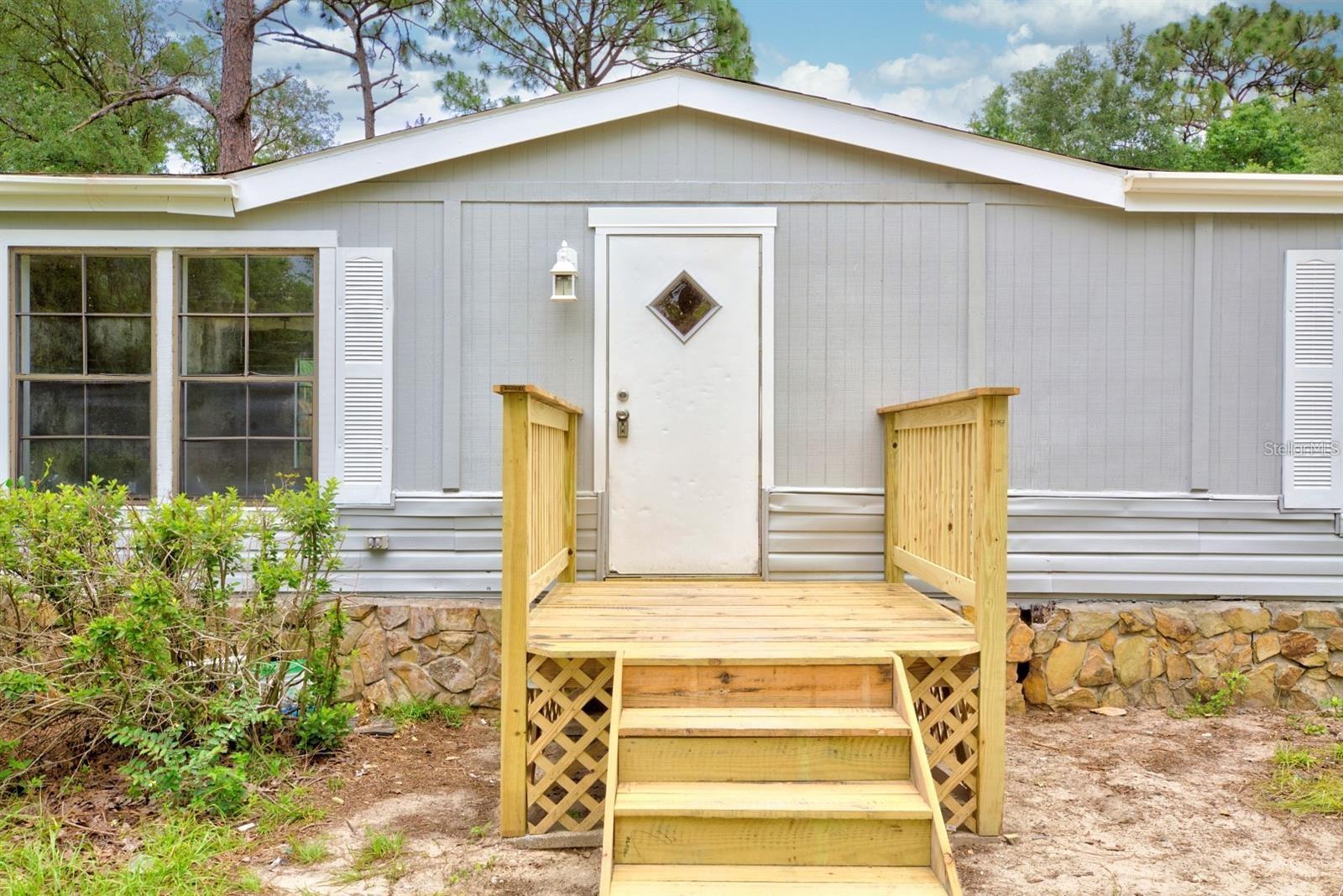 Image 2 of 28 For 4555 Leisure Boulevard