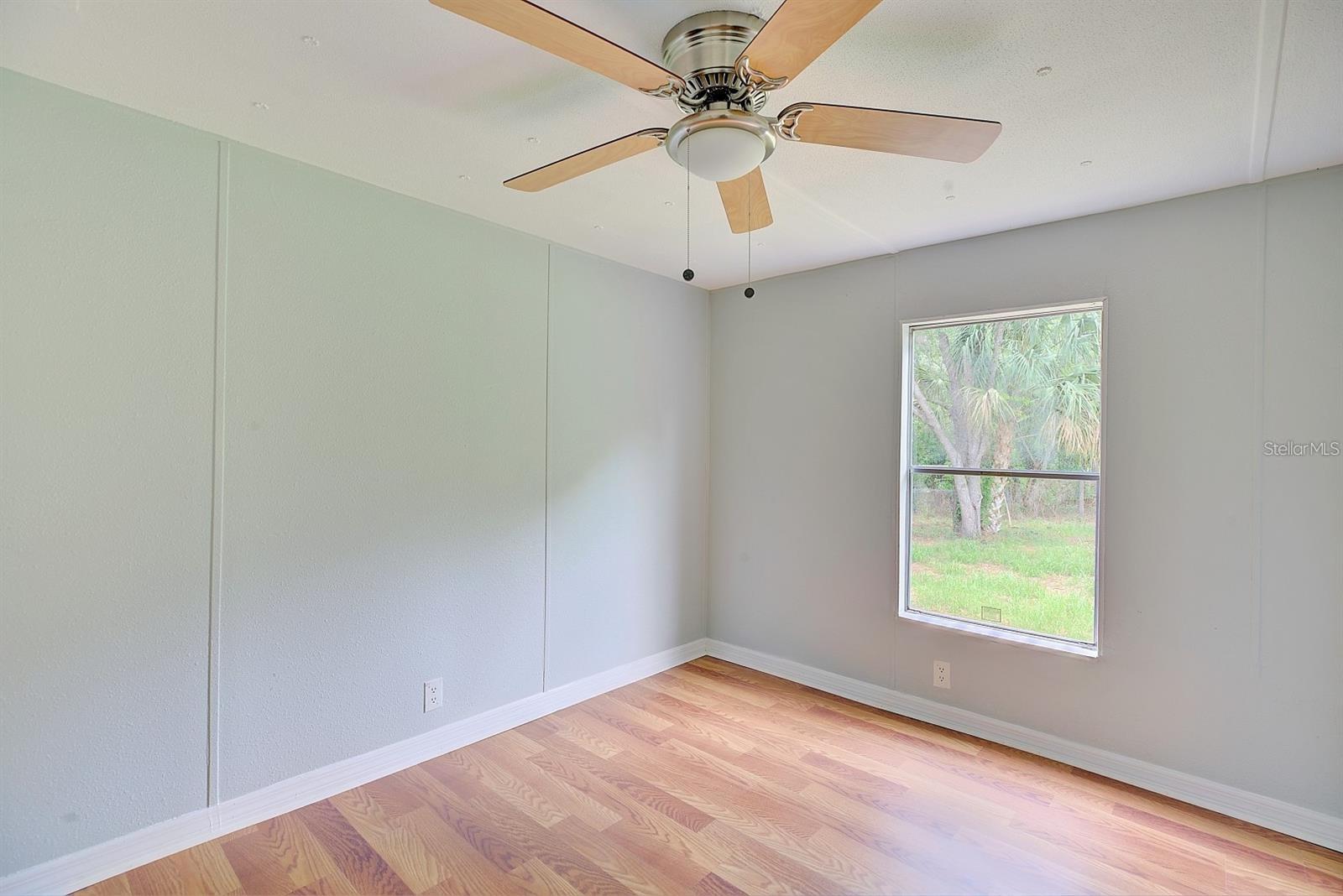 Image 21 of 28 For 4555 Leisure Boulevard