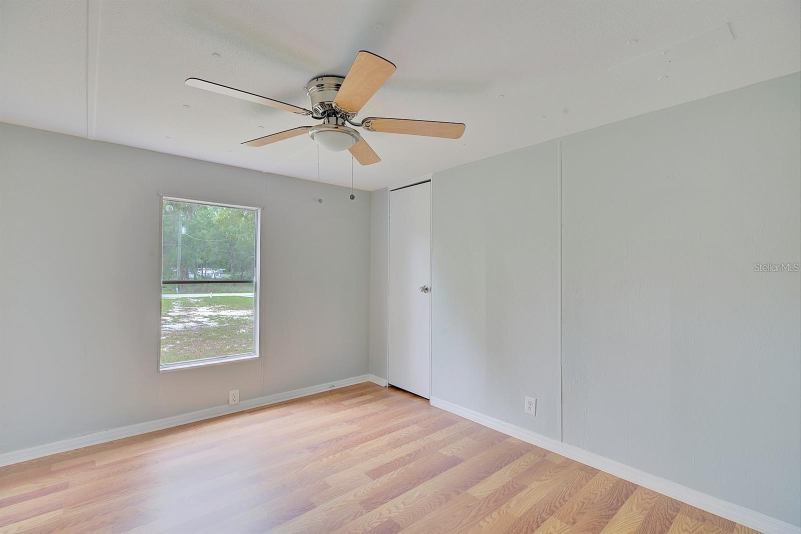 Image 22 of 28 For 4555 Leisure Boulevard