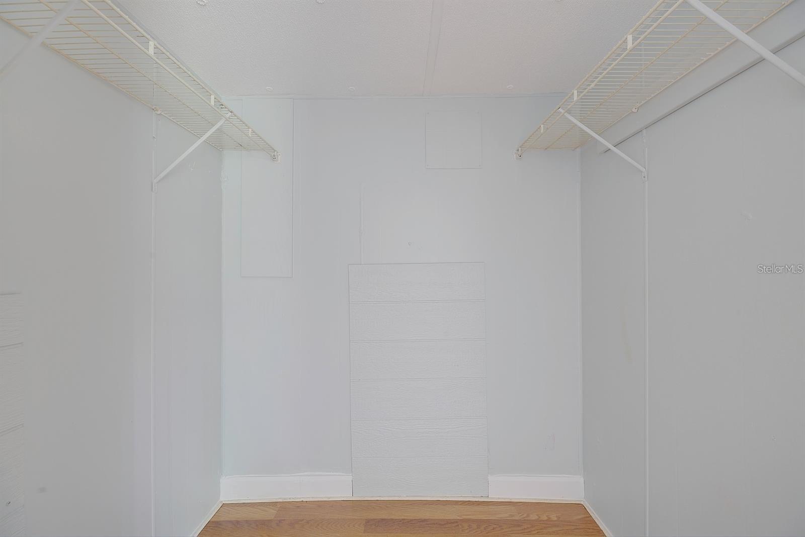 Image 23 of 28 For 4555 Leisure Boulevard