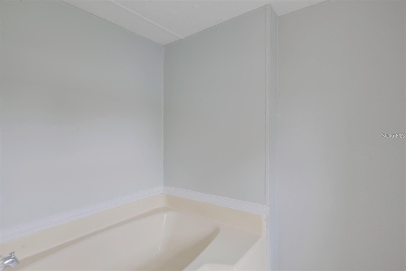 Image 24 of 28 For 4555 Leisure Boulevard