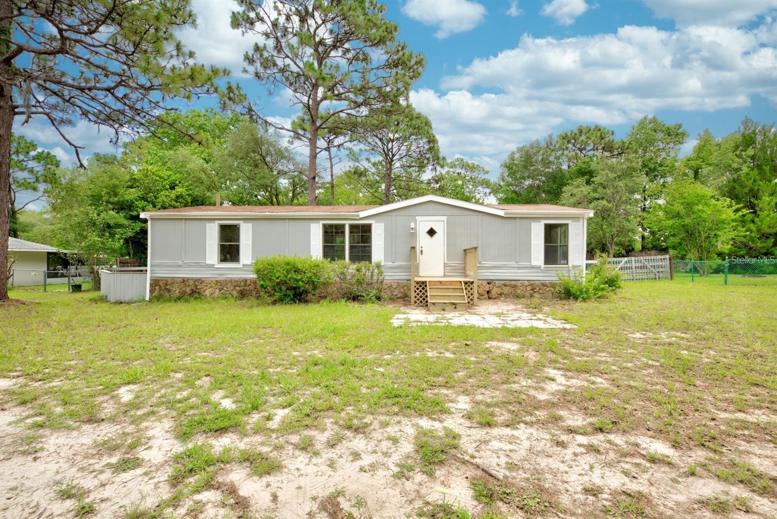 Image 27 of 28 For 4555 Leisure Boulevard