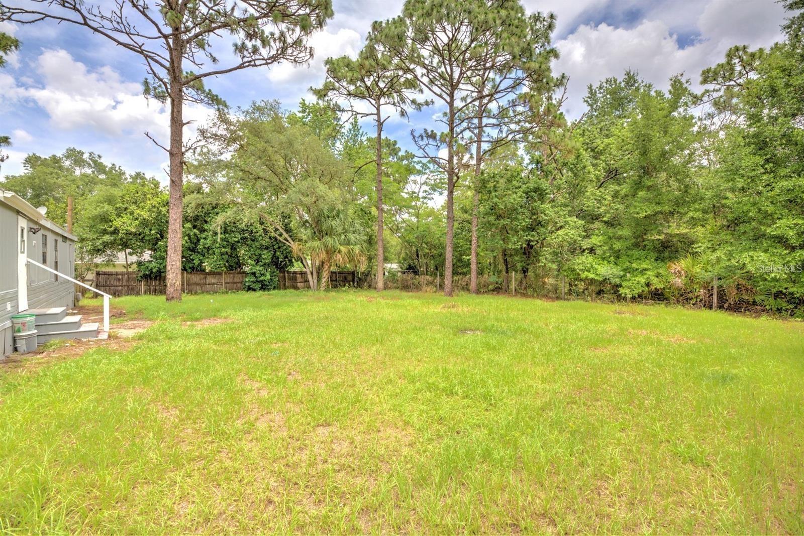 Image 28 of 28 For 4555 Leisure Boulevard