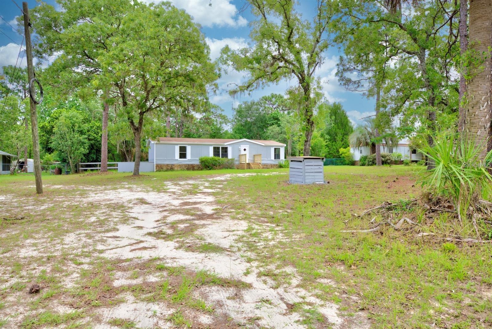 Image 3 of 28 For 4555 Leisure Boulevard