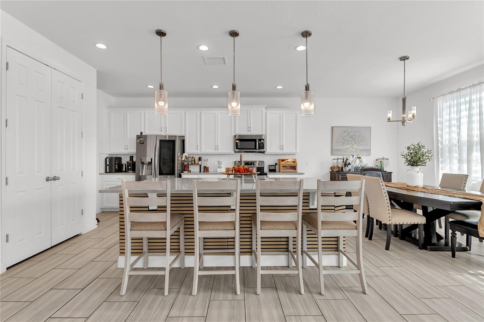 Image 10 of 73 For 5014 Tibet Court