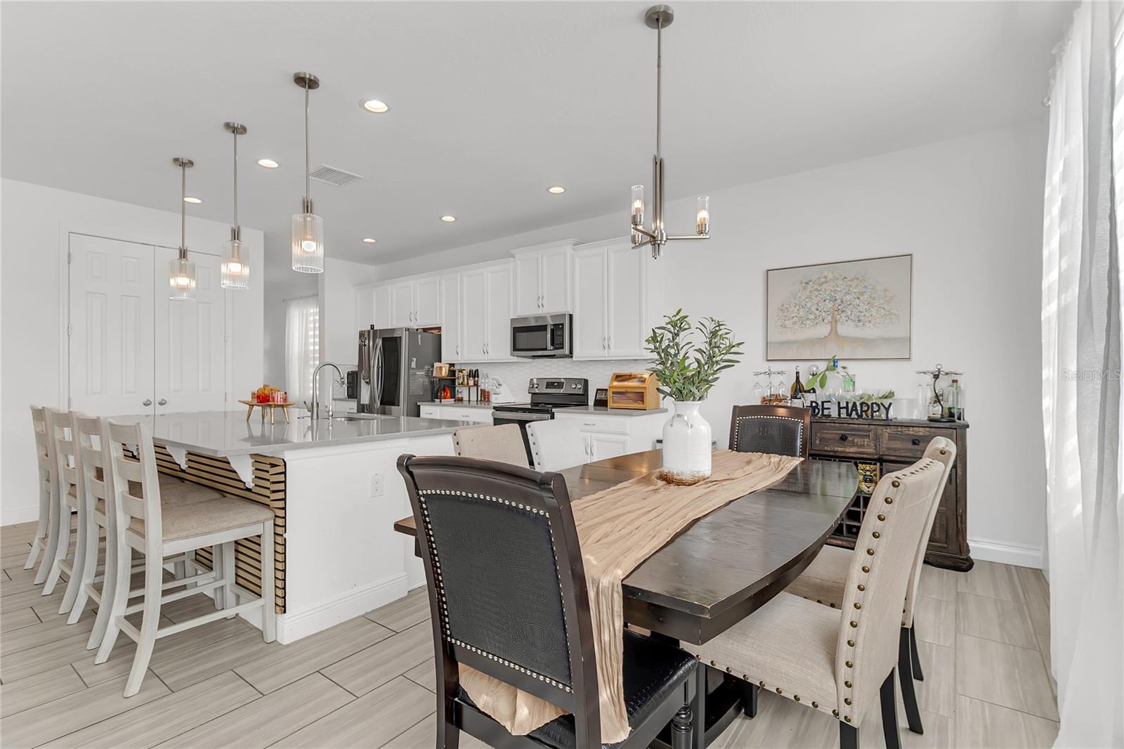 Image 12 of 73 For 5014 Tibet Court