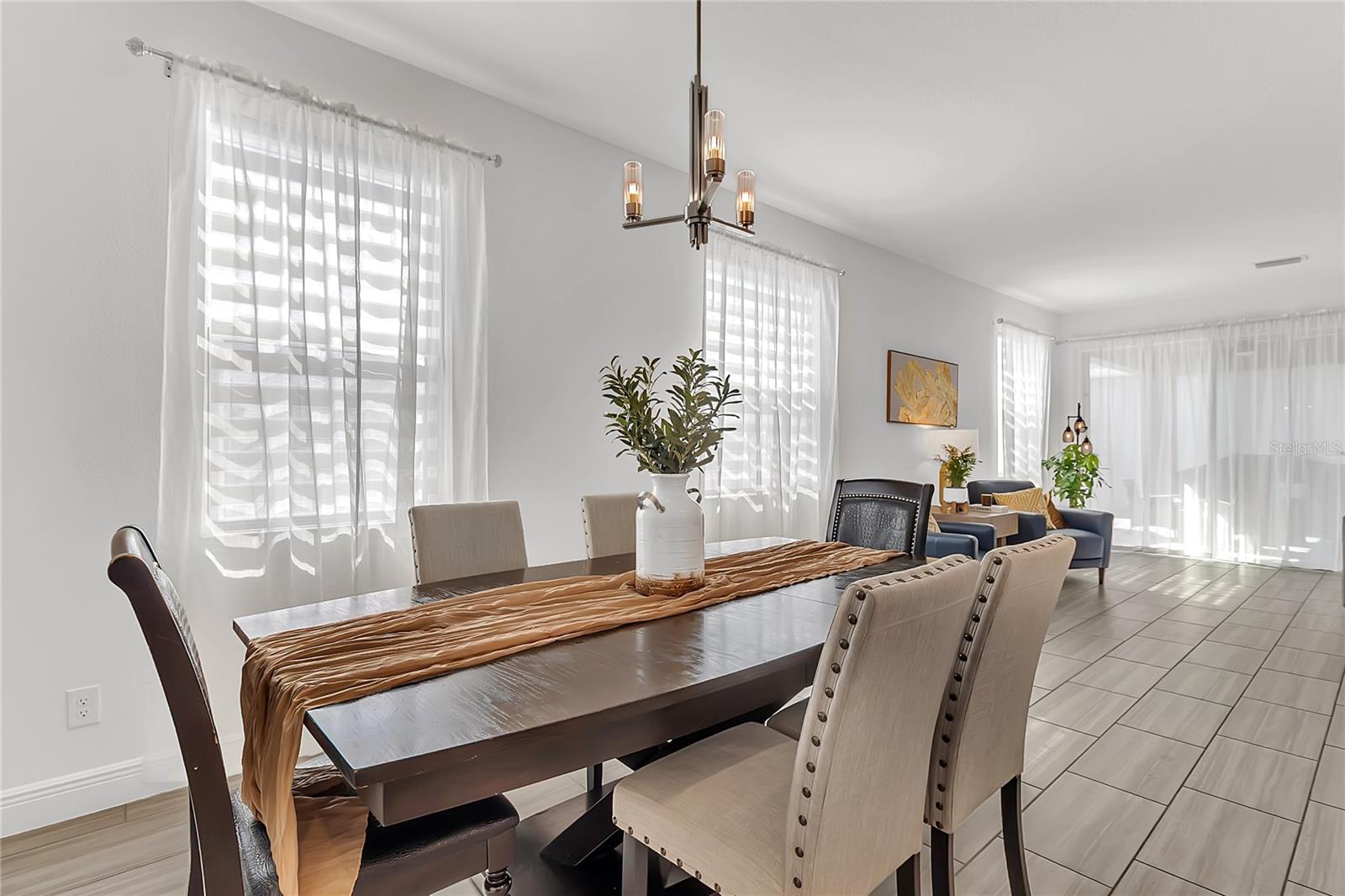 Image 13 of 73 For 5014 Tibet Court