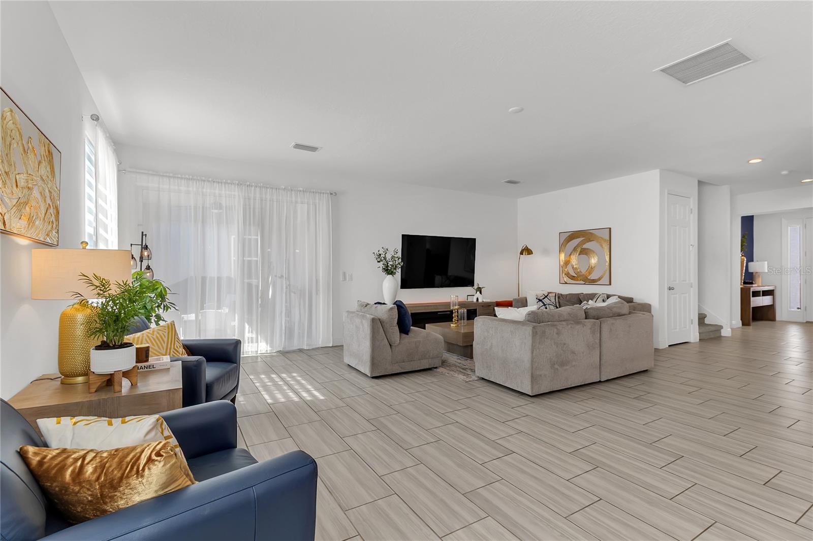 Image 14 of 73 For 5014 Tibet Court