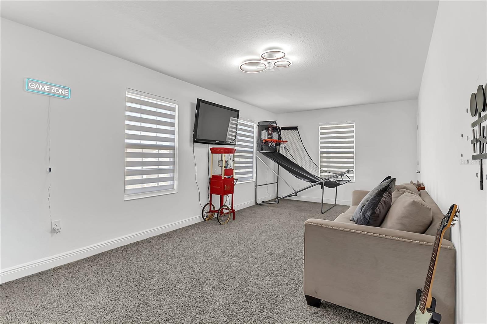 Image 16 of 73 For 5014 Tibet Court