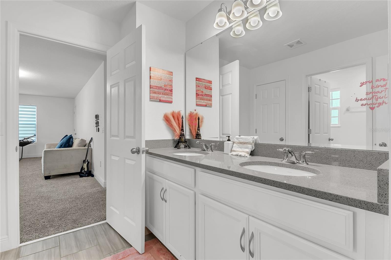 Image 18 of 73 For 5014 Tibet Court