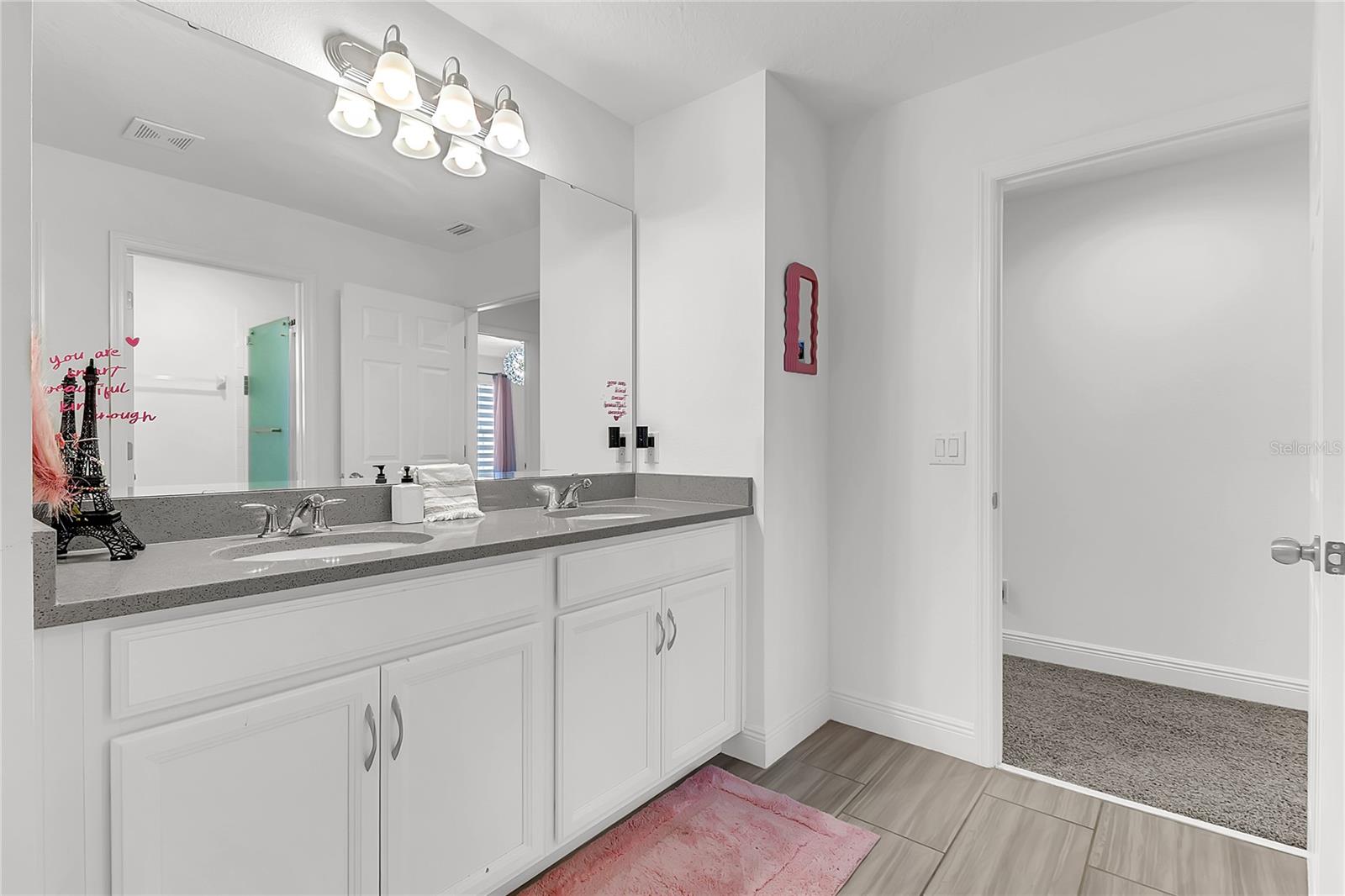 Image 19 of 73 For 5014 Tibet Court