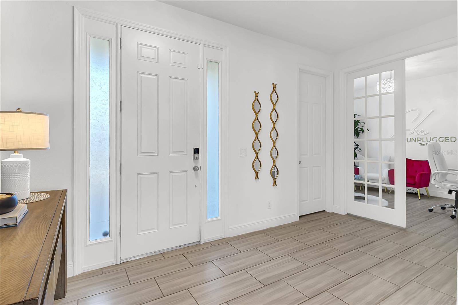 Image 2 of 73 For 5014 Tibet Court