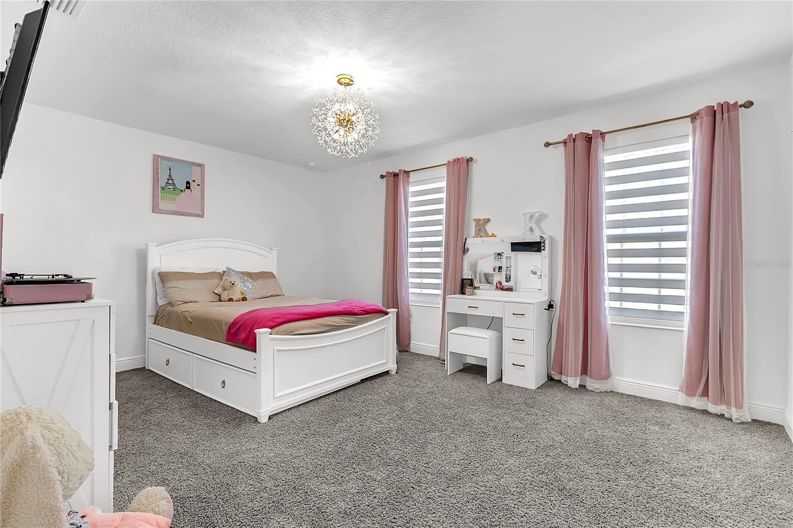 Image 20 of 73 For 5014 Tibet Court