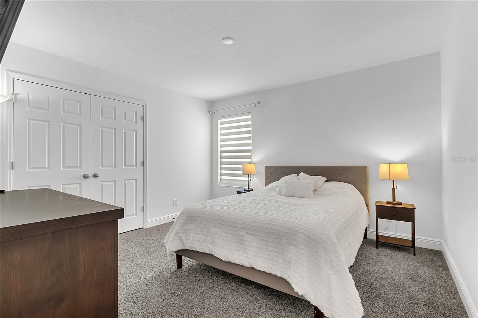 Image 23 of 73 For 5014 Tibet Court