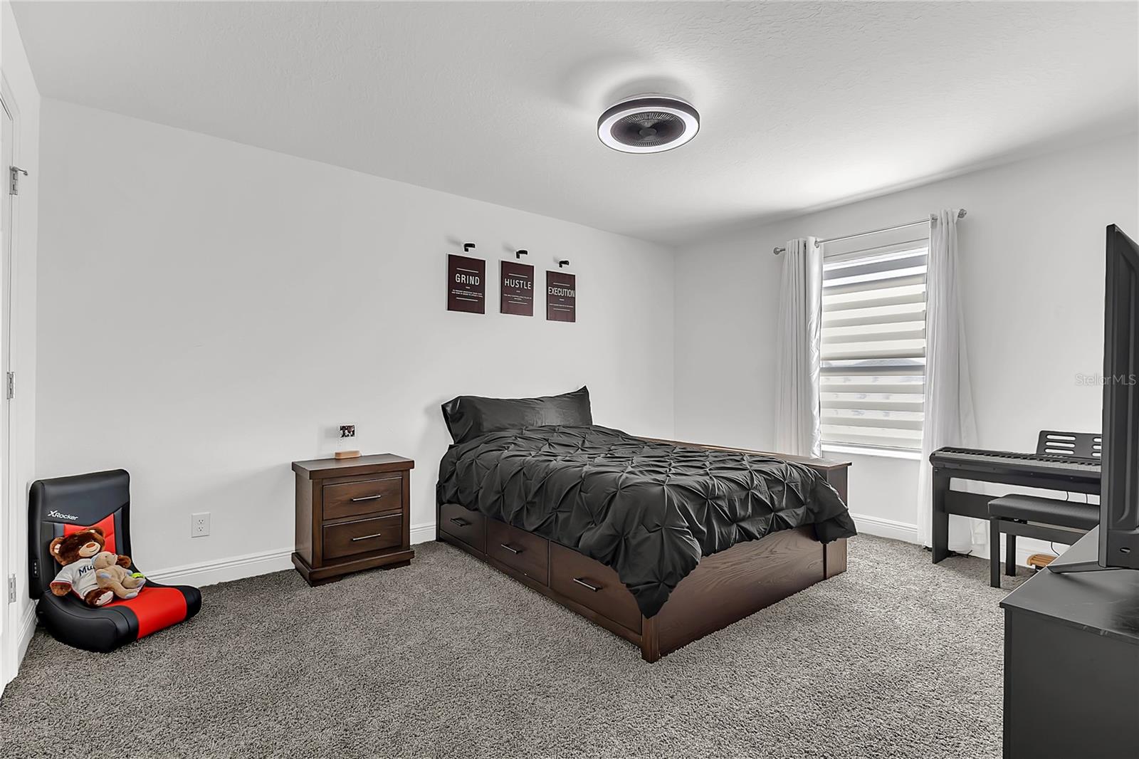 Image 24 of 73 For 5014 Tibet Court