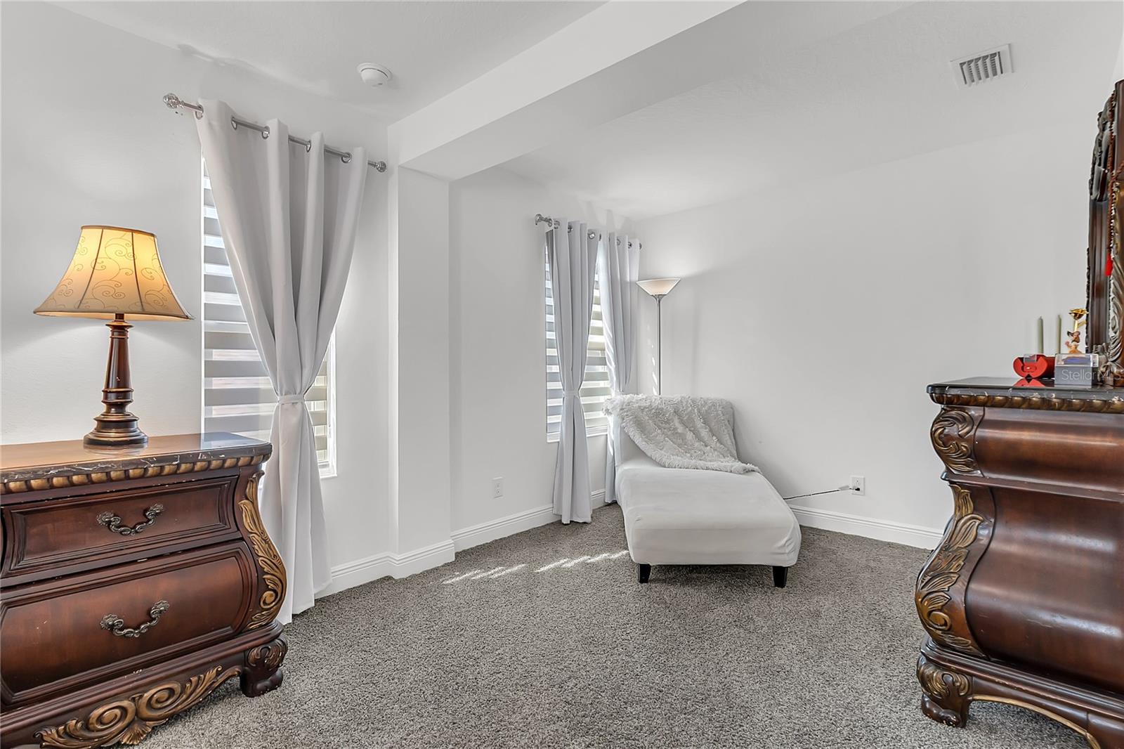 Image 28 of 73 For 5014 Tibet Court