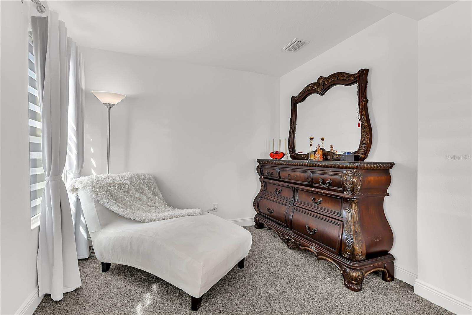 Image 29 of 73 For 5014 Tibet Court