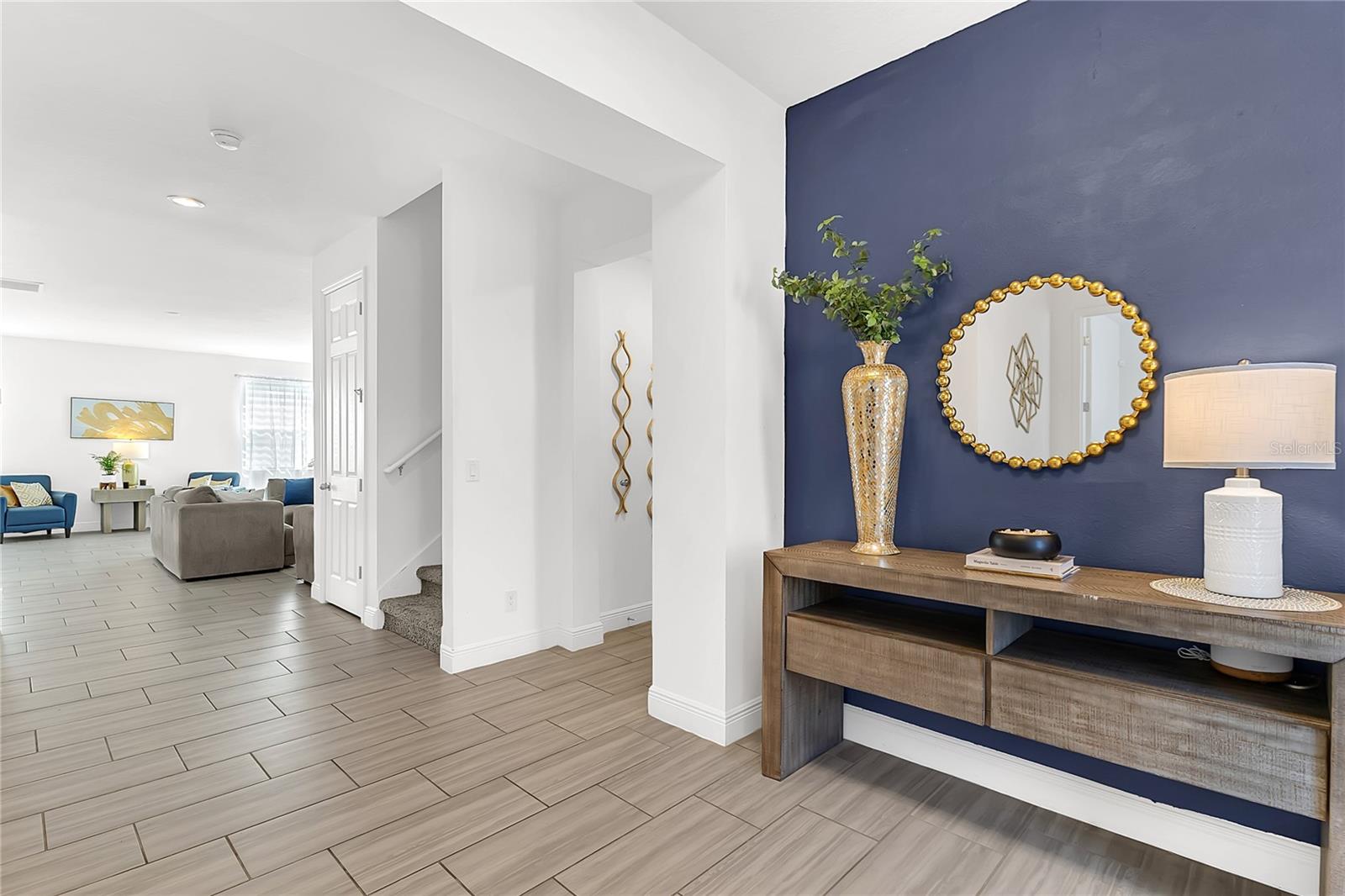 Image 3 of 73 For 5014 Tibet Court