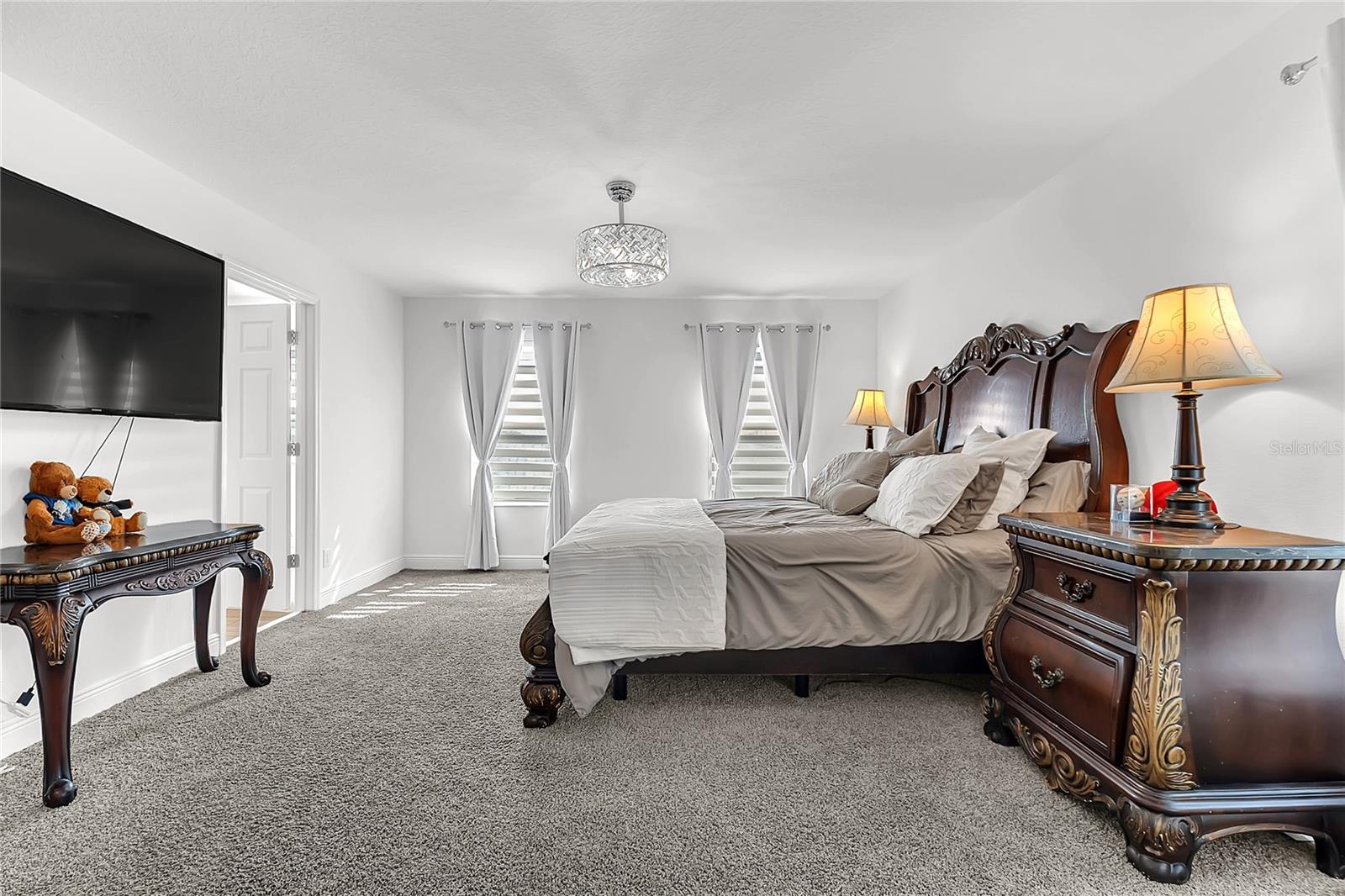 Image 30 of 73 For 5014 Tibet Court