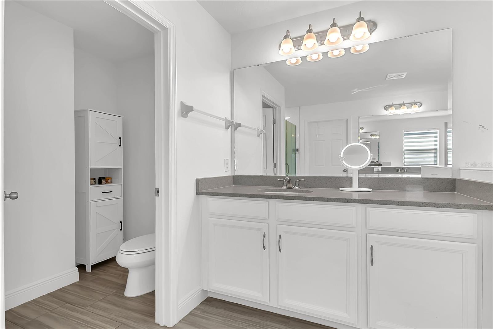 Image 34 of 73 For 5014 Tibet Court