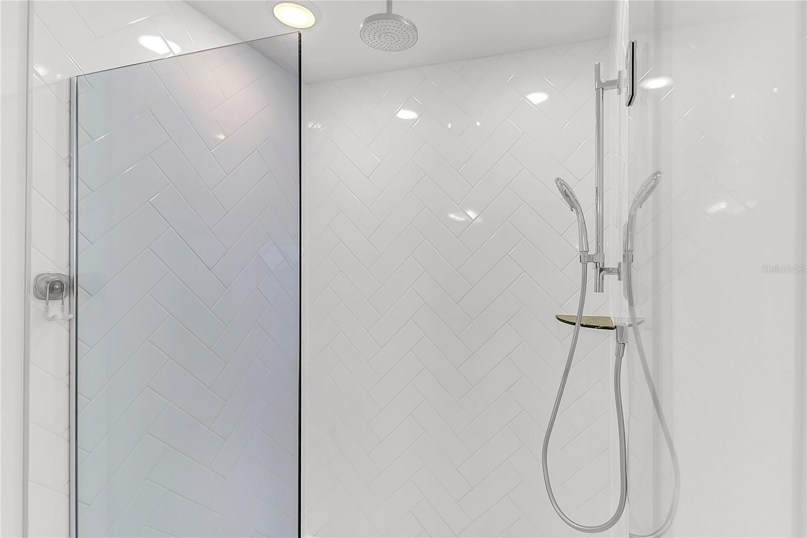 Image 35 of 73 For 5014 Tibet Court