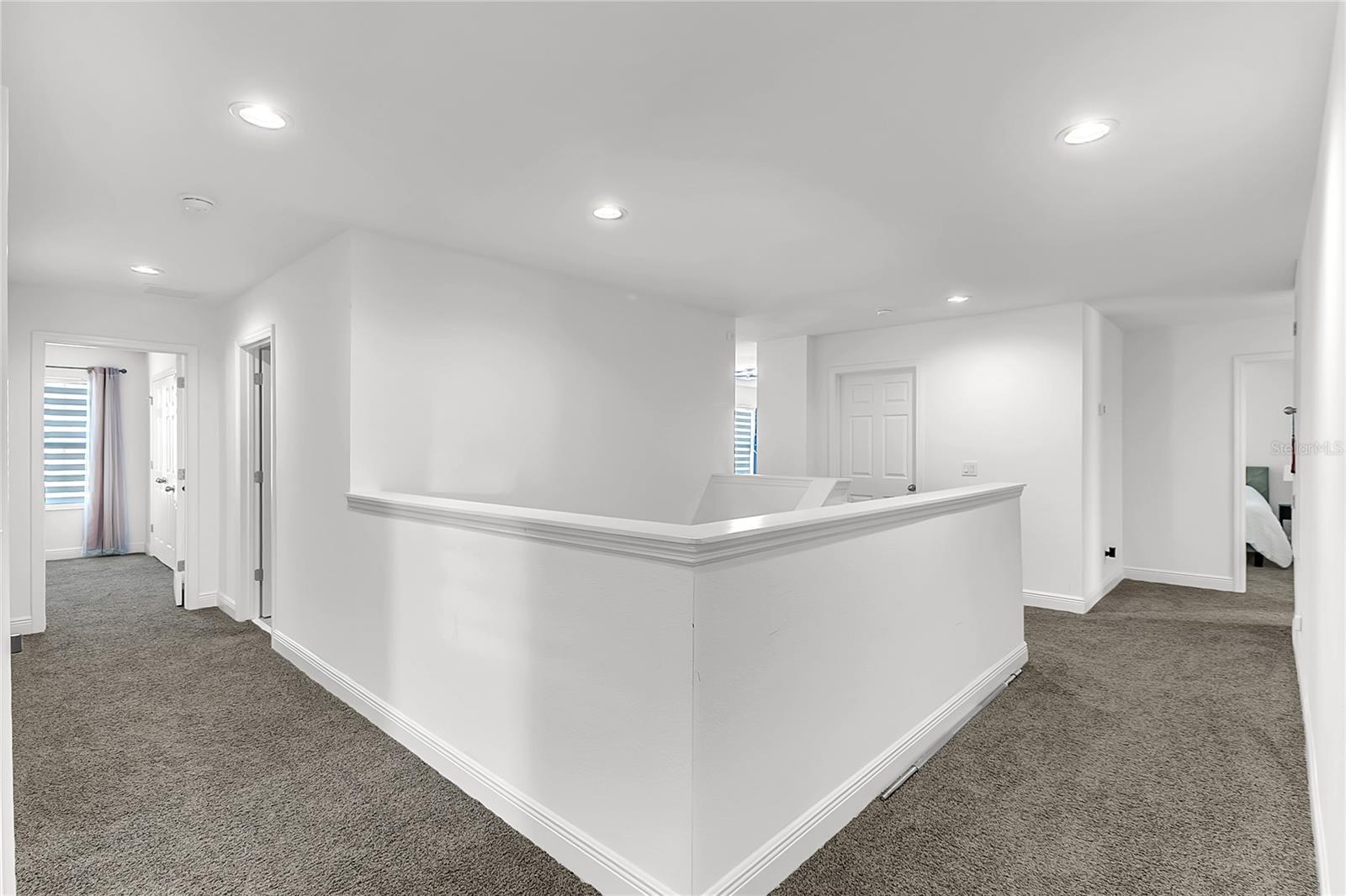 Image 36 of 73 For 5014 Tibet Court