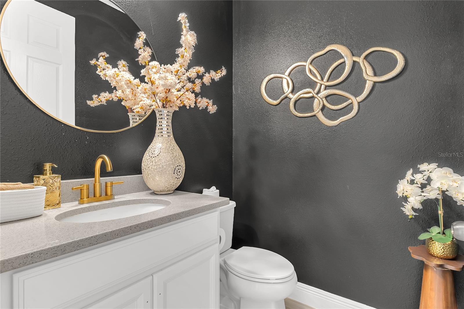 Image 5 of 73 For 5014 Tibet Court