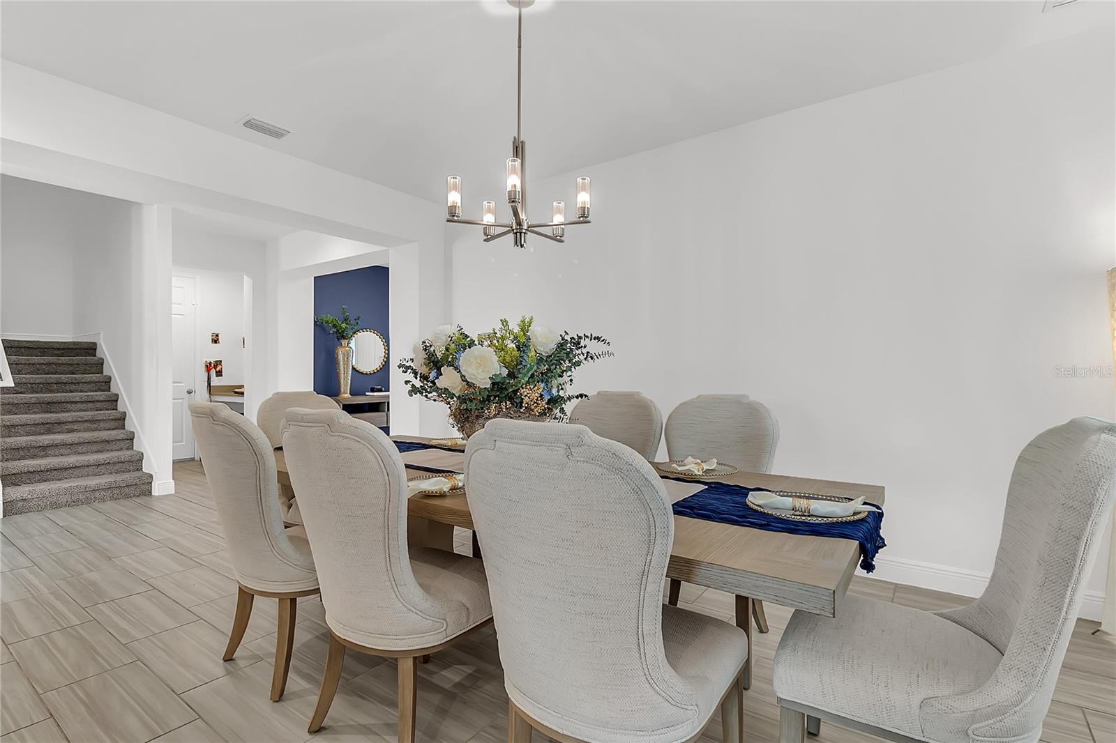 Image 6 of 73 For 5014 Tibet Court