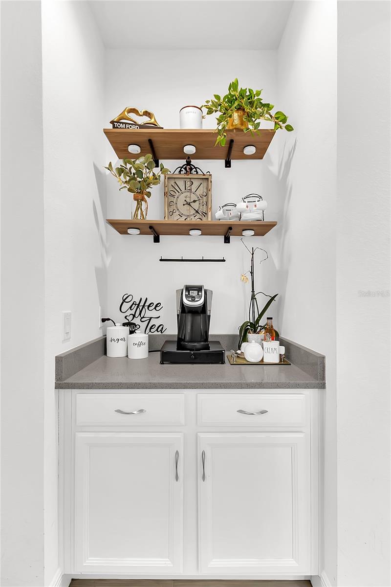 Image 7 of 73 For 5014 Tibet Court