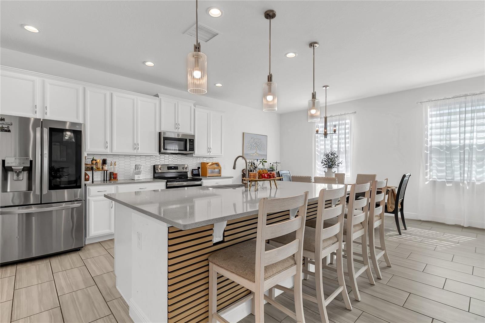 Image 9 of 73 For 5014 Tibet Court