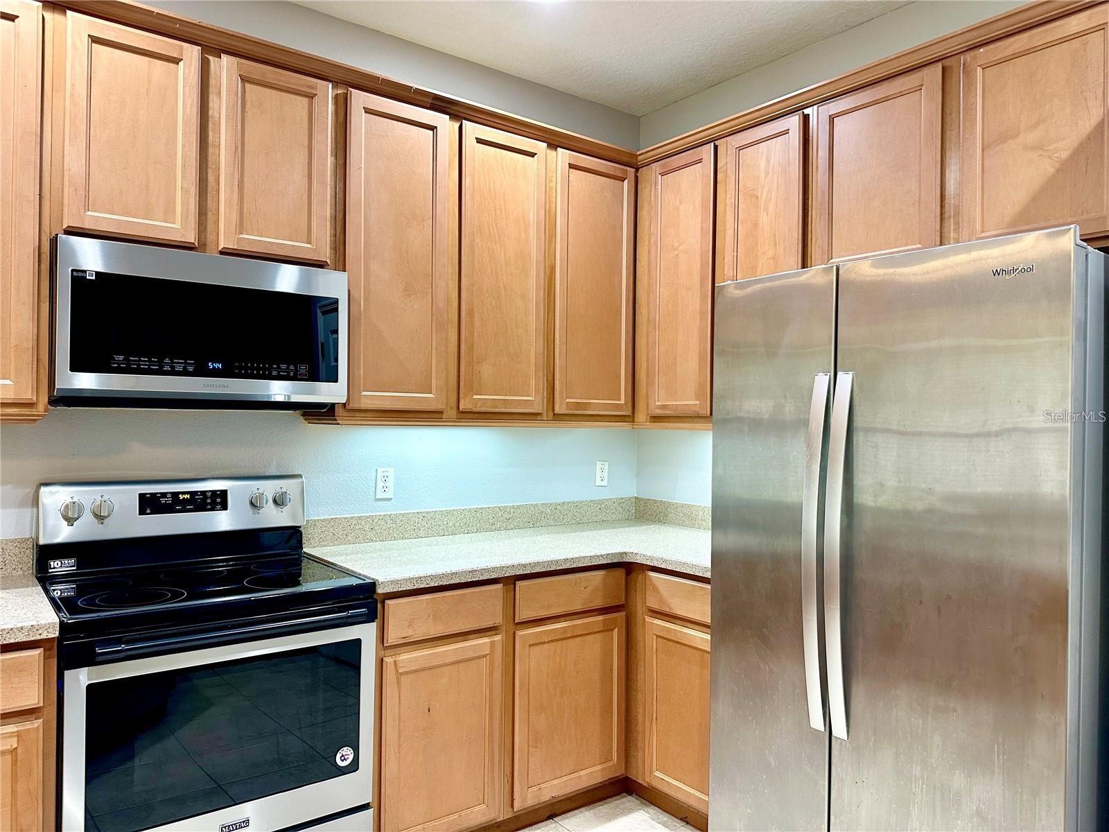 Image 11 of 36 For 3642 Mauna Kea Street