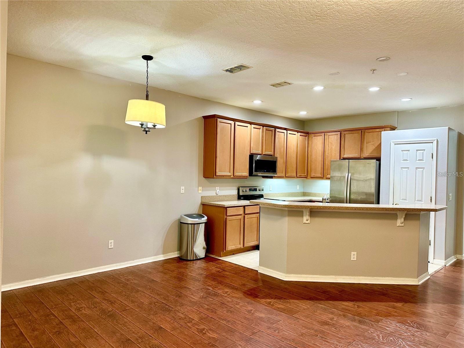 Image 13 of 36 For 3642 Mauna Kea Street