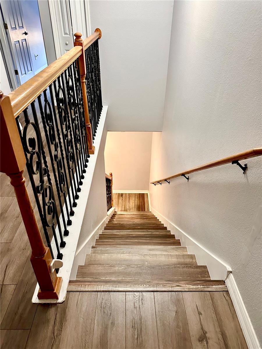 Image 18 of 36 For 3642 Mauna Kea Street