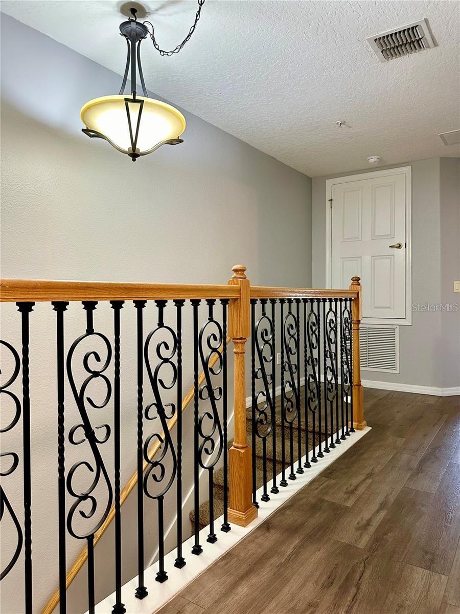 Image 19 of 36 For 3642 Mauna Kea Street